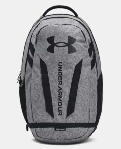 Under Armour 58L UA Undeniable 5.0 Medium Duffle Bag $19.36 2 under armour