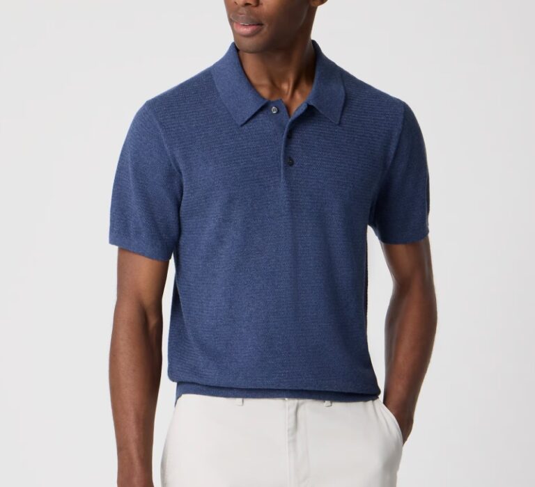 J.Crew Factory