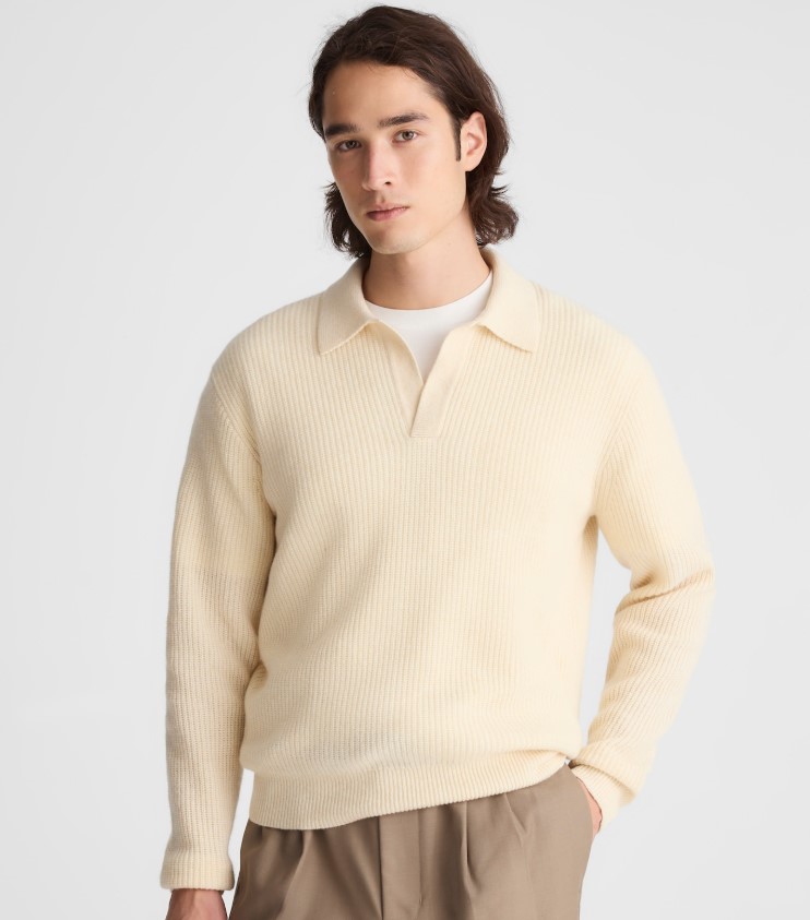 Madewell Up to 60% off + Extra 40% off Select Items at Checkout 28 Madewell