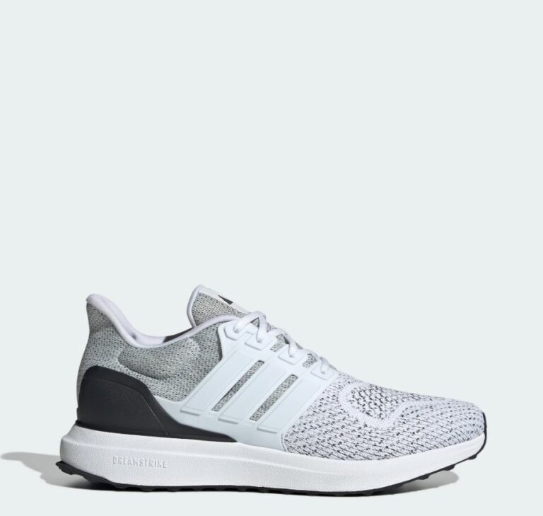 adidas Men's Ultradream DNA Shoes $26 7 adidas