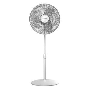 Lasko