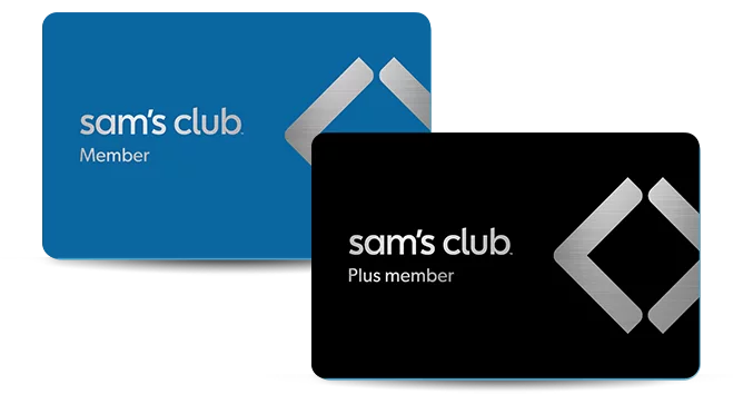 Sam’s Club