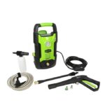 Greenworks