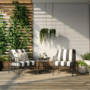 Better Homes & Gardens