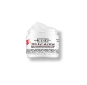 Kiehl's