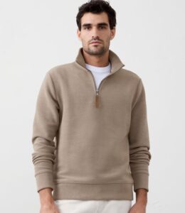 Banana Republic Factory