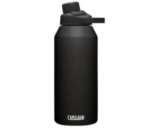 CamelBak