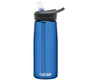 CamelBak