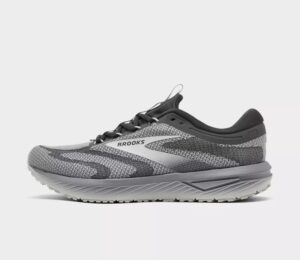 Brooks Men's Revel 7 Running Shoes $60 1 Brooks