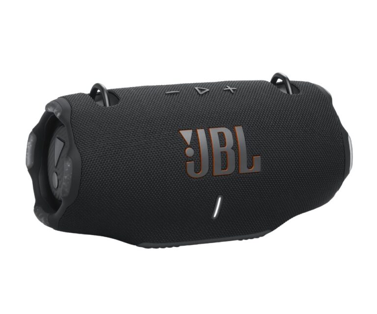 JBL