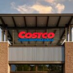 Costco