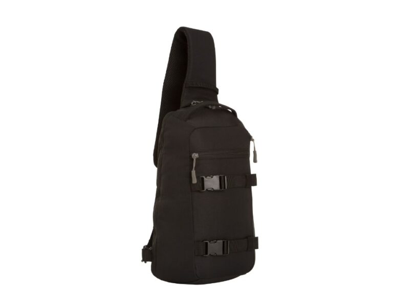 Ozark Trail 9L Sling Pack $12.97 4 Ozark Trail