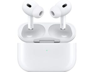 Apple AirPods Pro