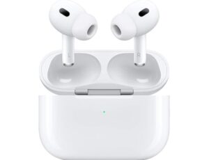 Apple AirPods Pro