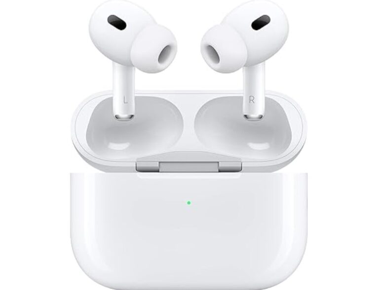 Apple AirPods Pro