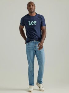 Lee