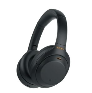 Sony WH1000XM4