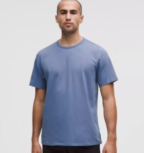 lululemon