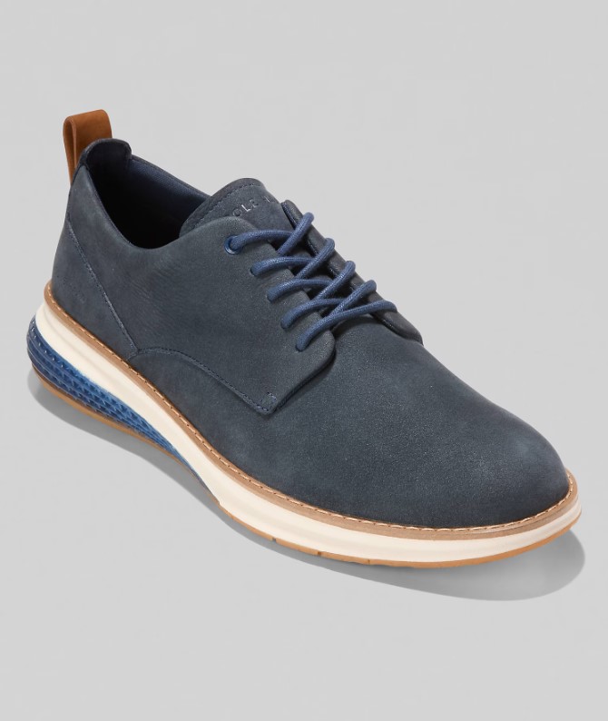 Cole Haan