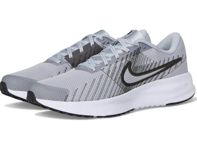 Nike Men's Defy Running Shoes $47.97 1 Nike