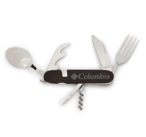 Columbia