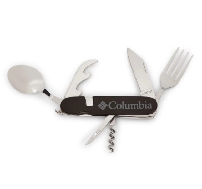 Columbia