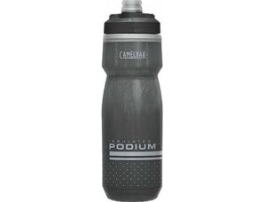 Camelbak
