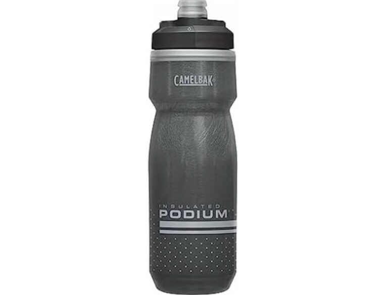 Camelbak