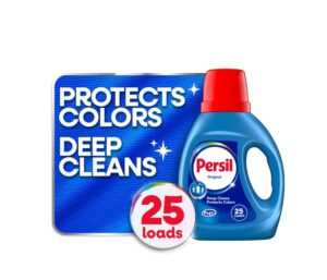 Persil