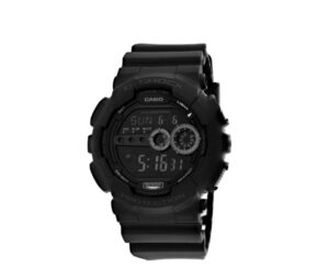 Casio G-Shock