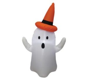 Halloween Decoration