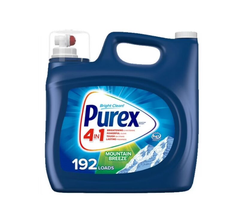 Purex