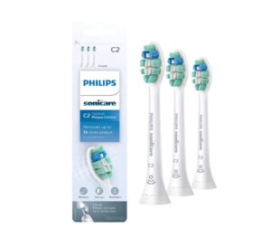 Philips Sonicare