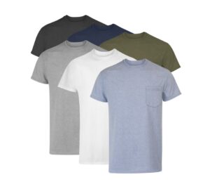 Hanes
