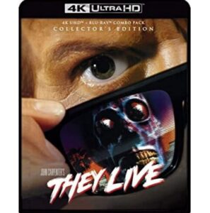 They Live