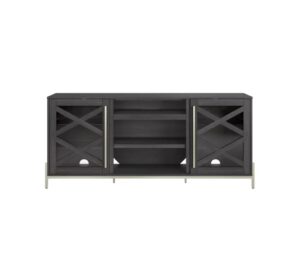 Whalen Furniture