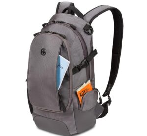 SwissGear 