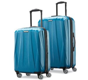 Samsonite 