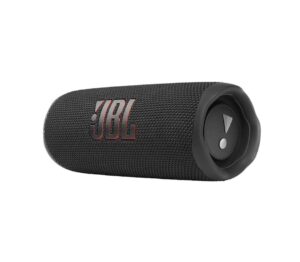 JBL Flip 6