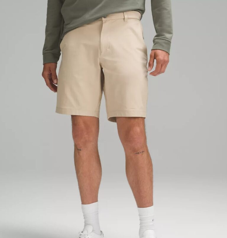 lululemon