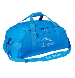 L.L. Bean