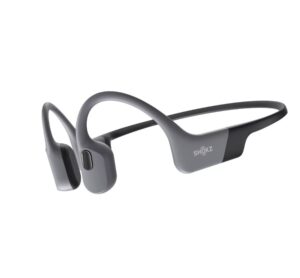 Shokz OpenSwim Pro Bluetooth Wireless Waterproof Headphones $139.99 27 Shokz
