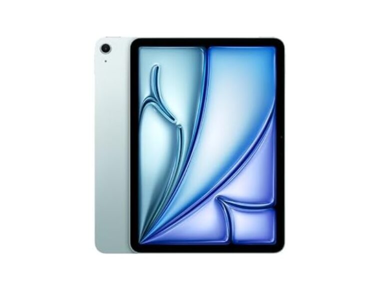 Apple iPad Air