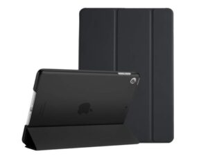 ProCase 10.2" iPad Cover Case $4.99 21 ProCase