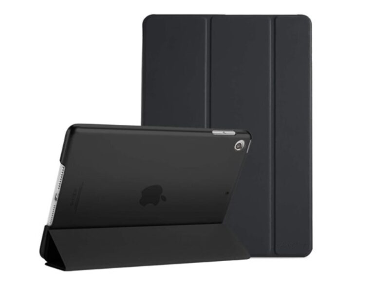ProCase