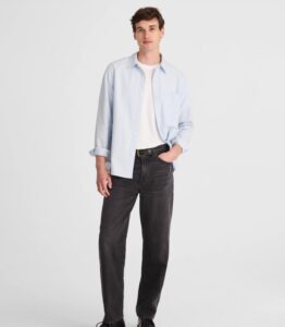 Madewell