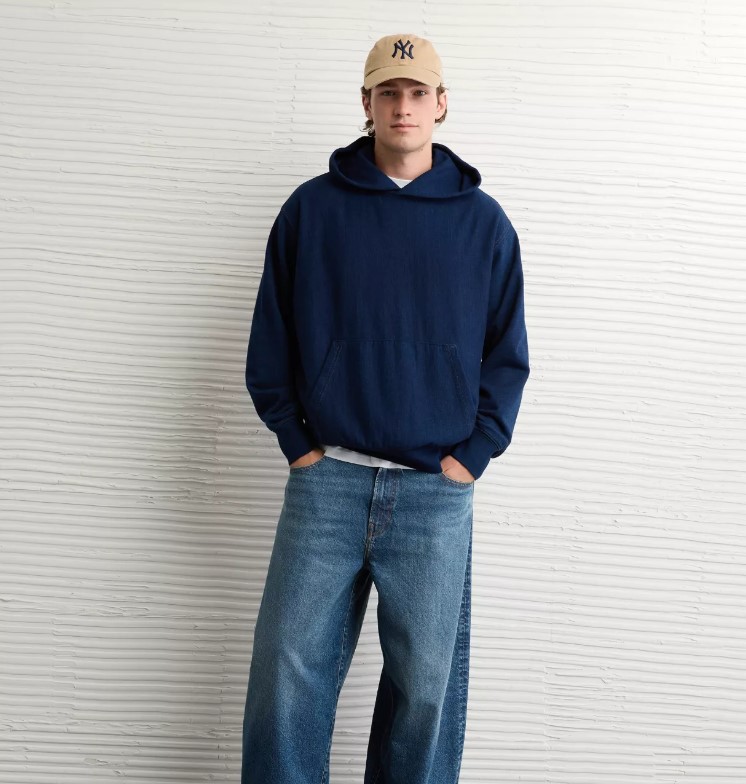 American Eagle Outfitters