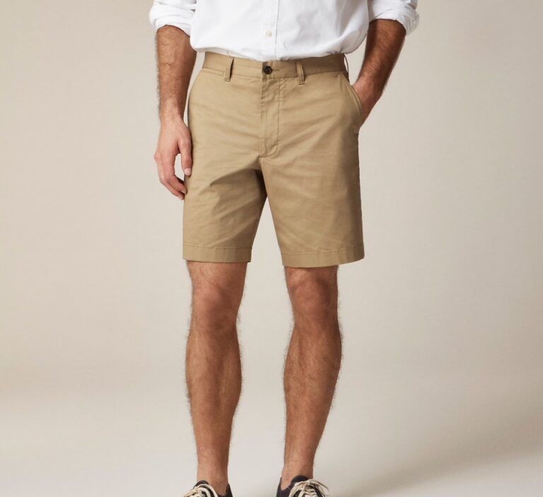 J.Crew
