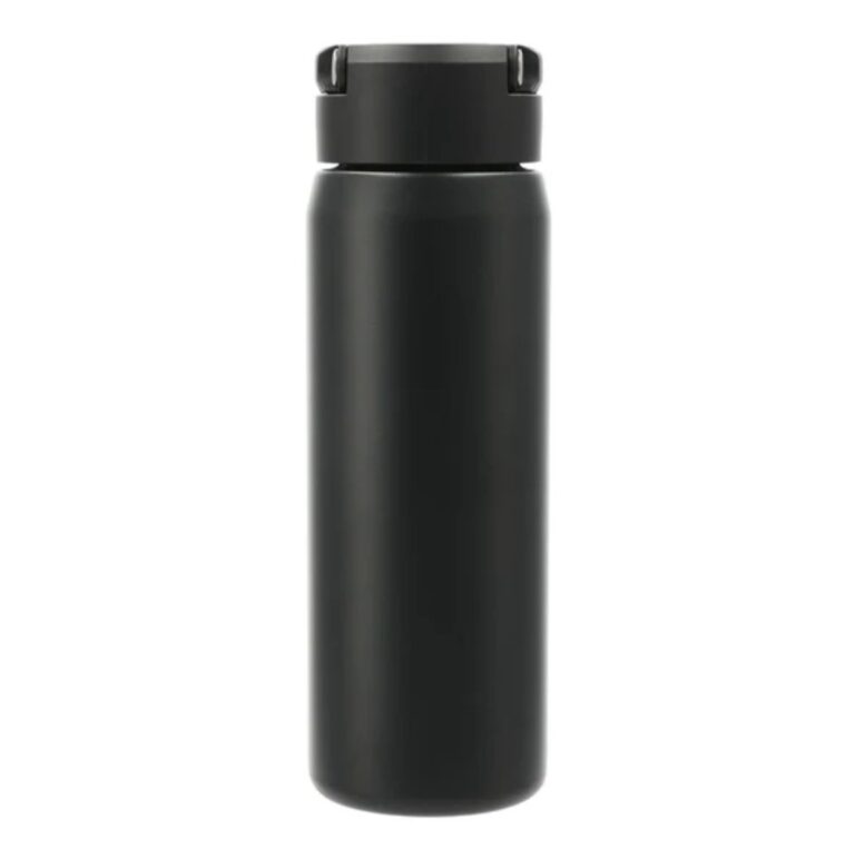 CamelBak