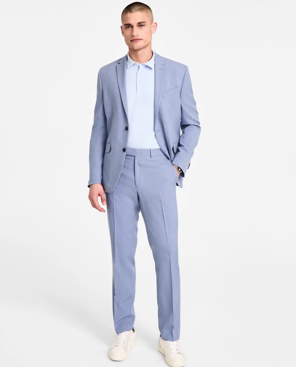 Kenneth Cole